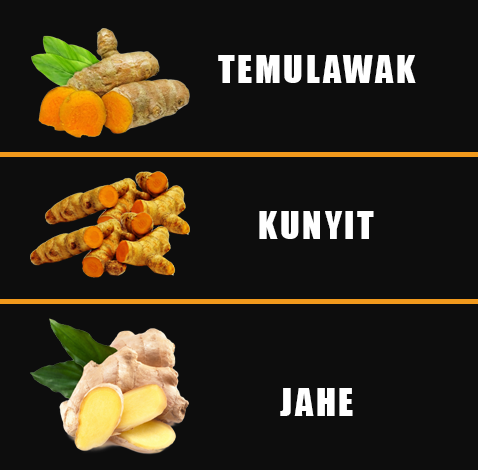 komposis2.png