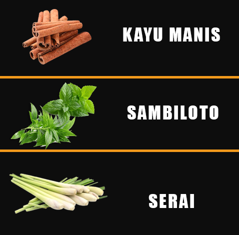 komposis3.png